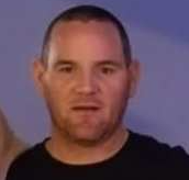 Andrew Reilly – profile image